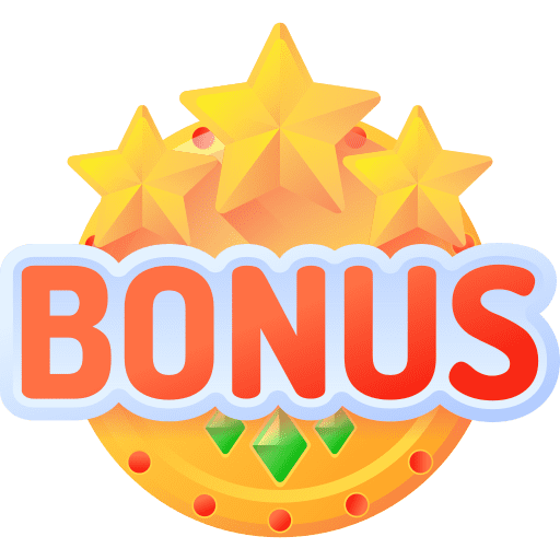 bonus cazinouri online sigure