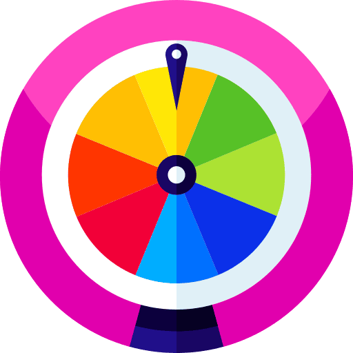 ruleta