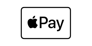 applepay casino online romania