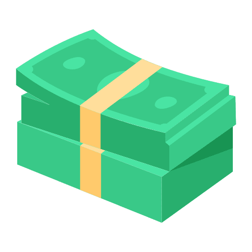 bonus de bun venit cazino online live