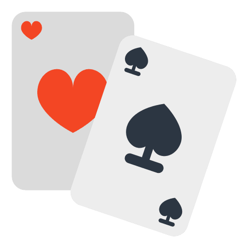 joc poker live