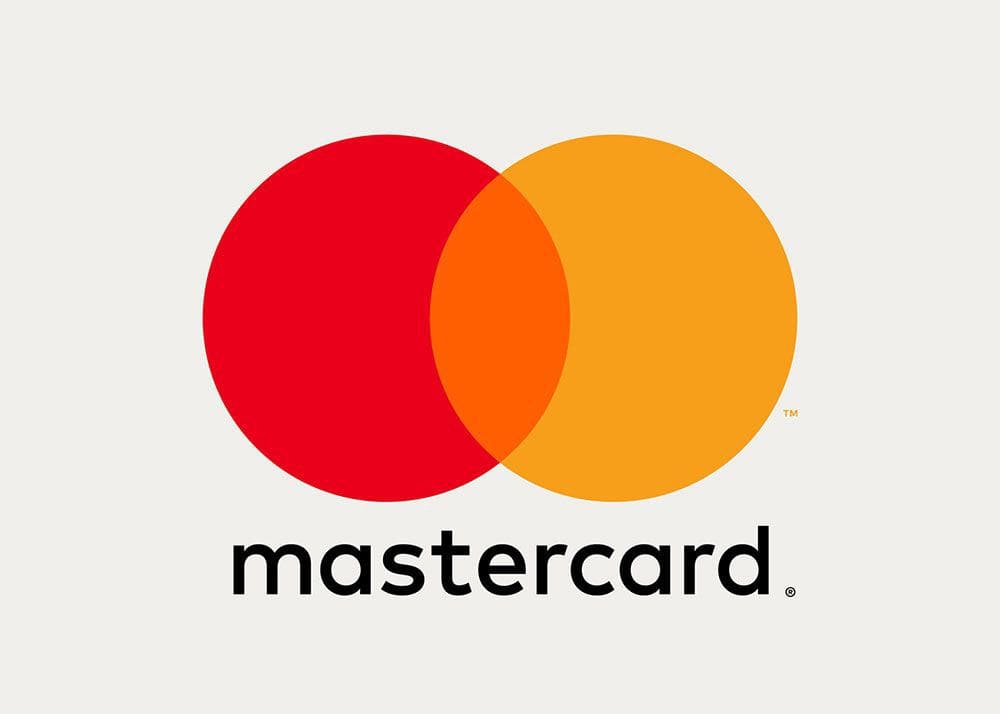 mastercard cazinouri online