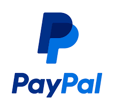 paypal cazinouri