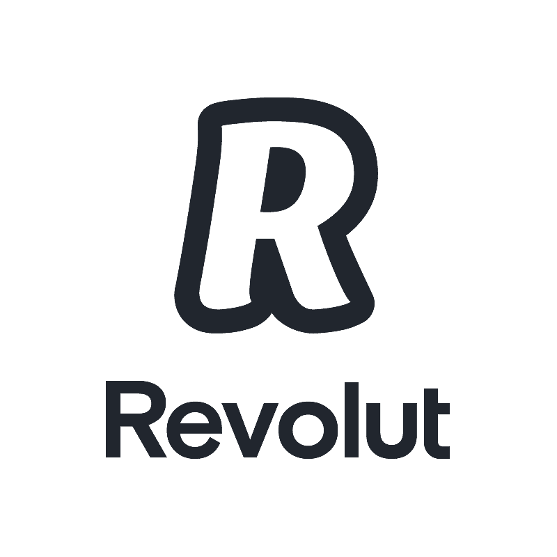 revolut cazinouri online romania (1)