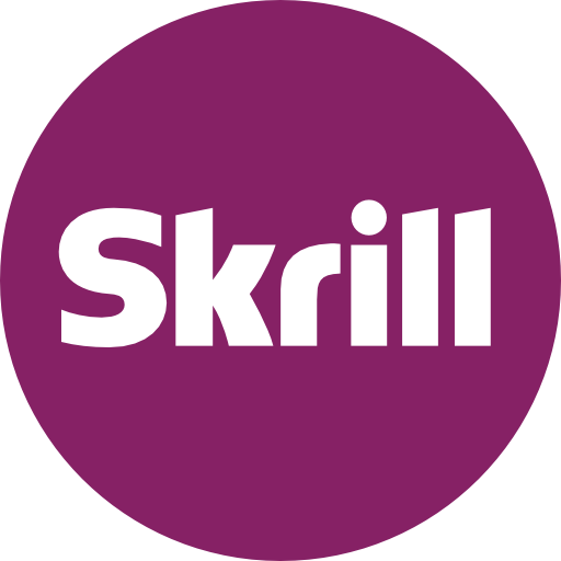 skrill logo