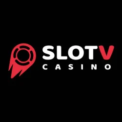 slotv casino
