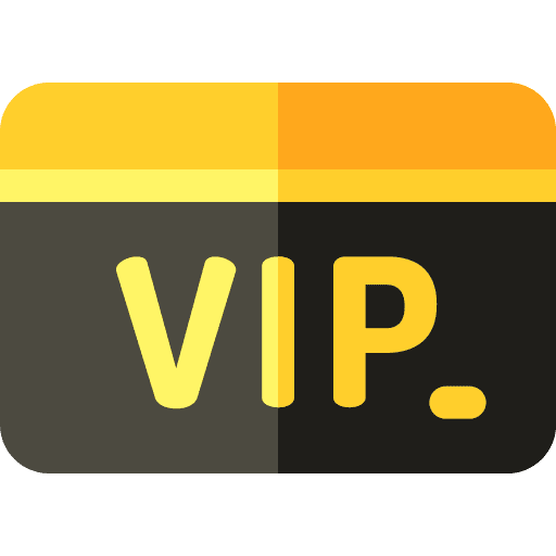 vip bonusuri