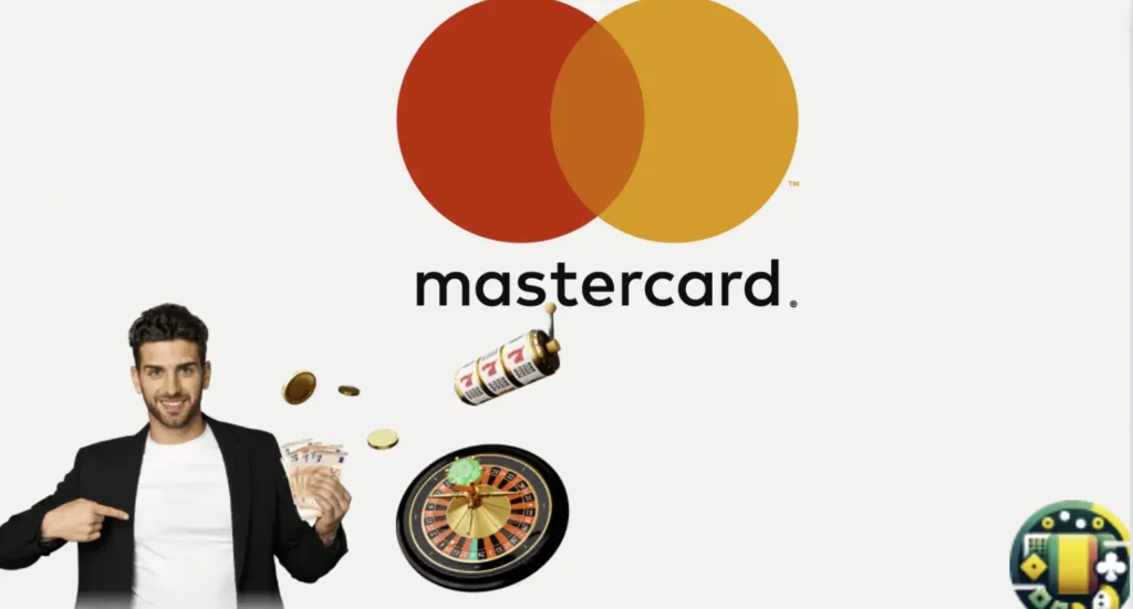 mastercard cazinouri online românia