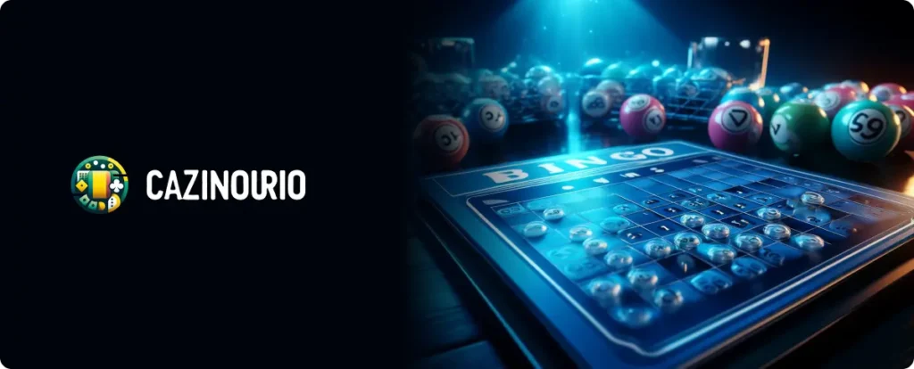 casino bingo online românia verdict final concluzie