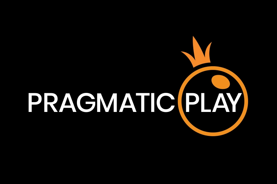 cine este pragmatic play