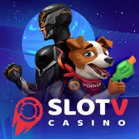 slotv casino verdict