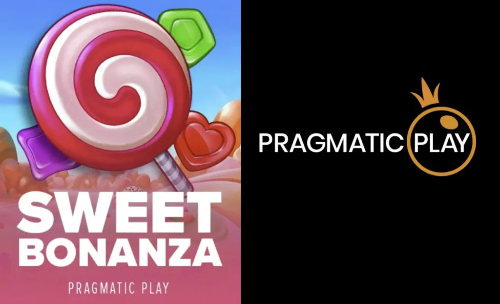 sweet bonanza pragmatic play slot joc