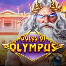 Gates of Olympus Ghid Complet Cum să Joci