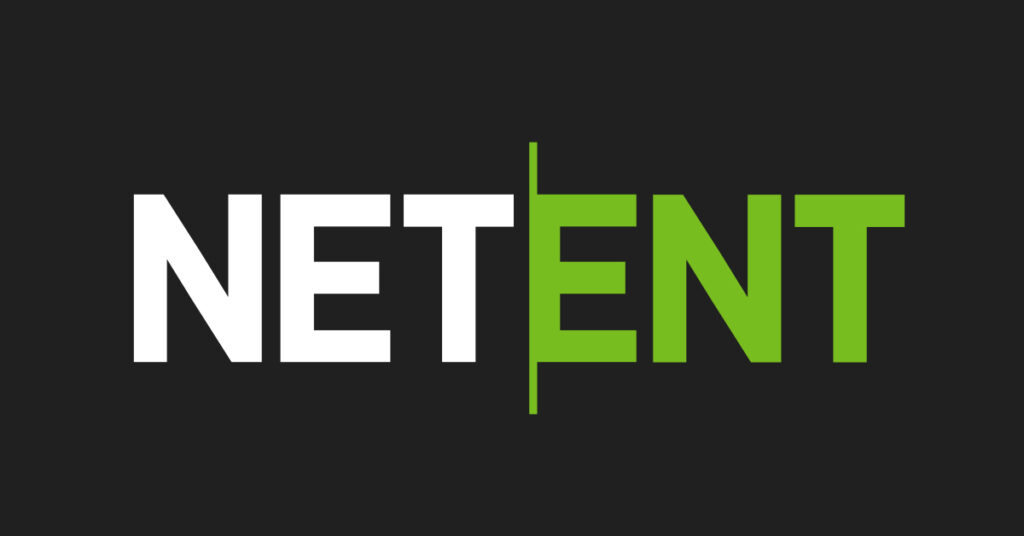 netent companie