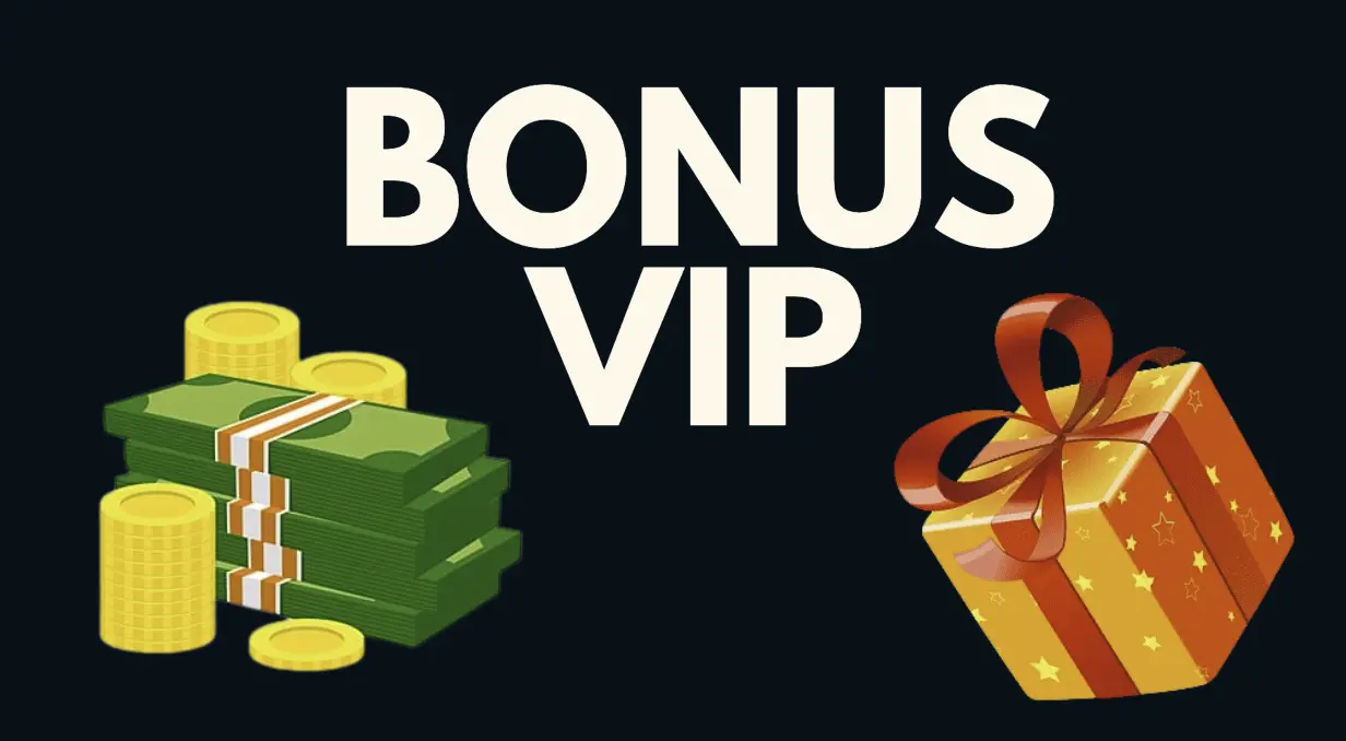 How We Improved Our VIP Tier System Explained Clearly In One Month