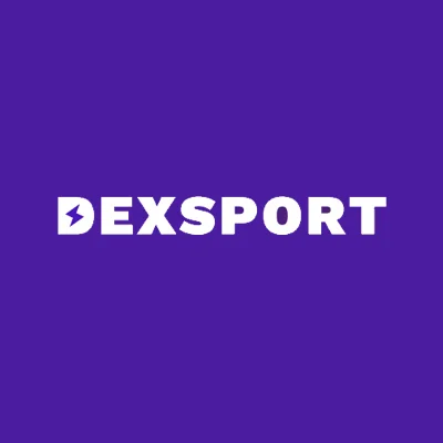 dexsport