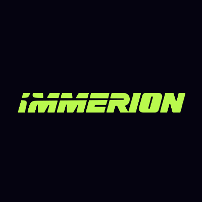 Immerion Casino