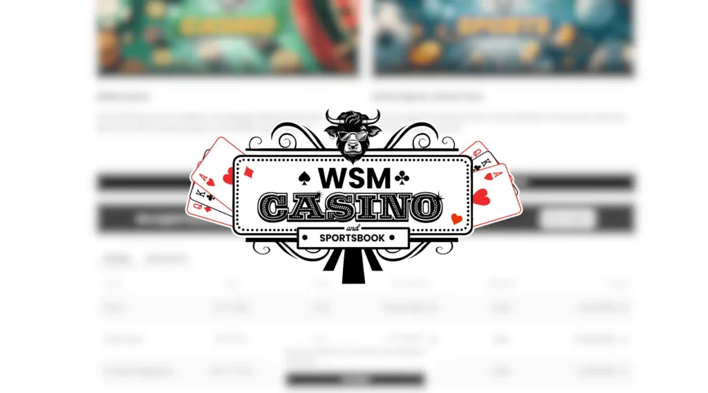 verdict wsm casino