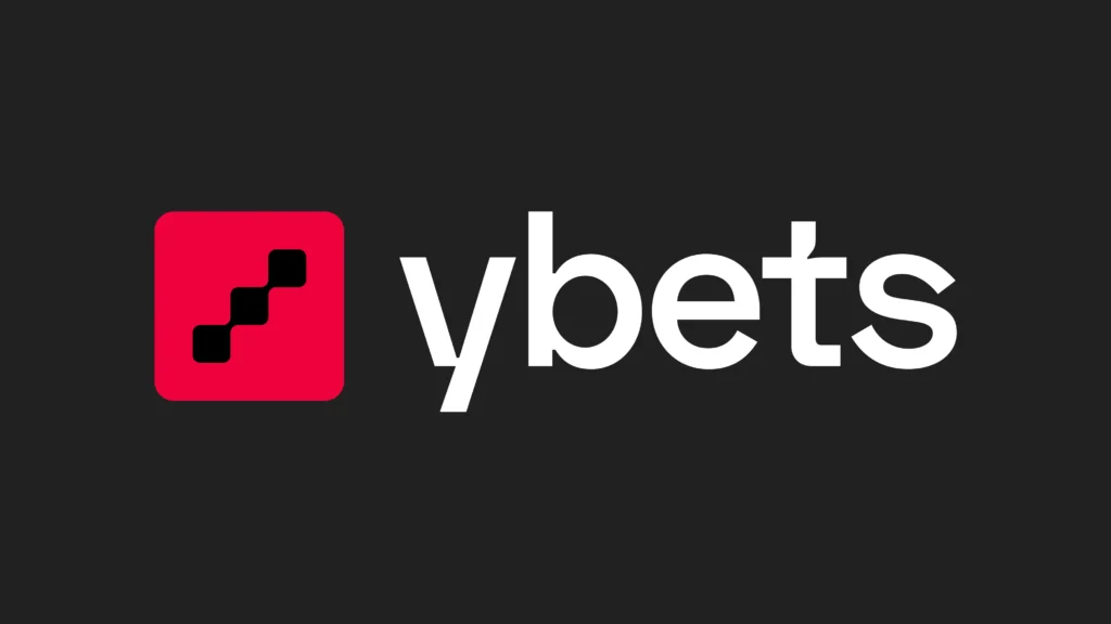 ybets logo informații generale