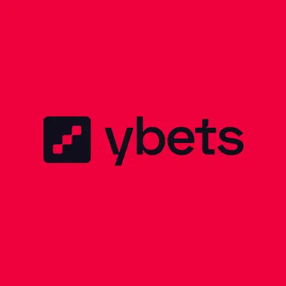 ybets