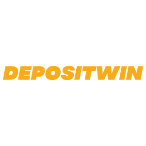 depositwin casino