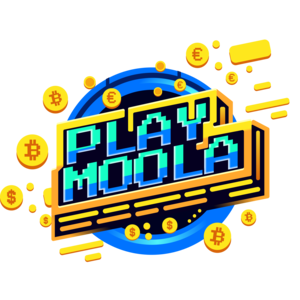 Playmoola casino