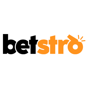 Betstro Casino