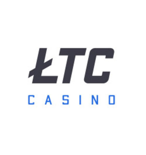 ltcs casino