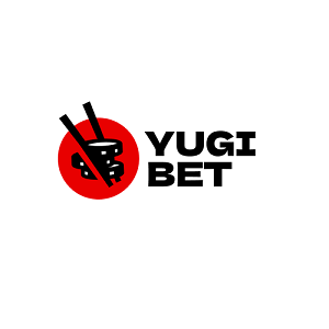 yugibet casino