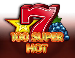 100 Super Hot