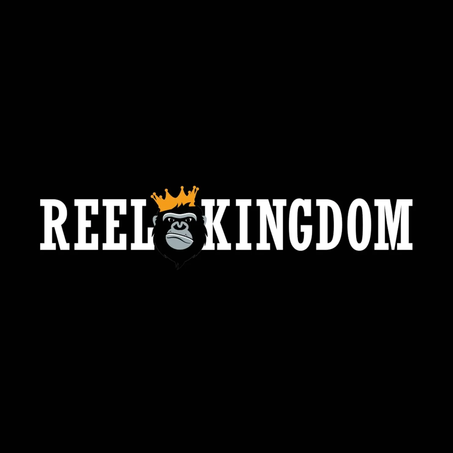 Reel Kingdom