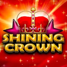 Shining Crown