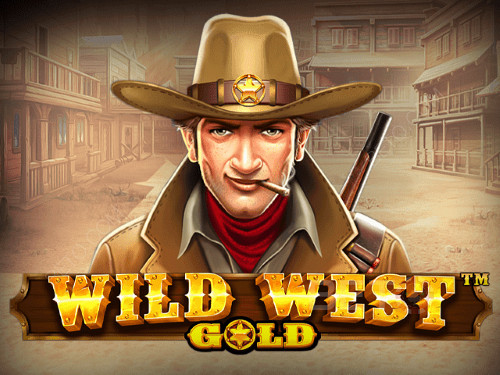 Wild West Gold