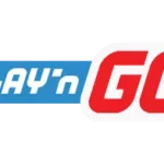 Play n GO