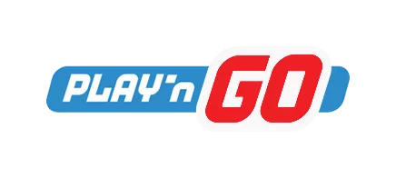 Play n GO