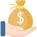 bonus de bun venit cazino