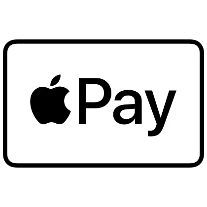 ce este apple pay