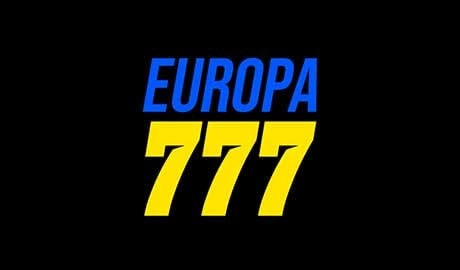 europa777 logo