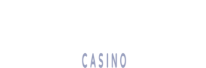 anoonymcasino casino