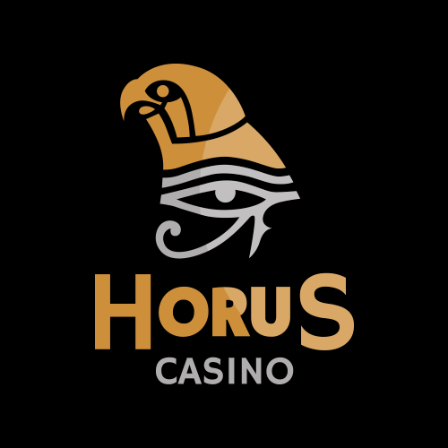 horus casino