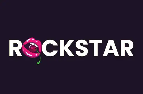 rockstar casino