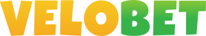 Velobet logo