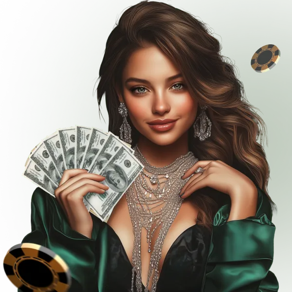 Al Doilea Depozit: 55% până la 2,500 RON + 100 Free Spins