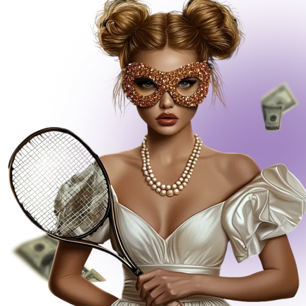 Primul Depozit Sports: 100% până la 500 RON