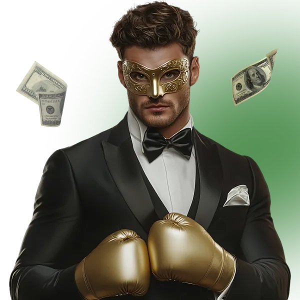 Al Doilea Depozit Sports: 75% până la 750 RON