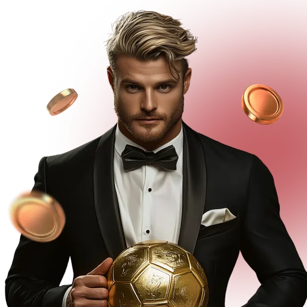 Al Treilea Depozit Sports: 50% până la 1,000 RON