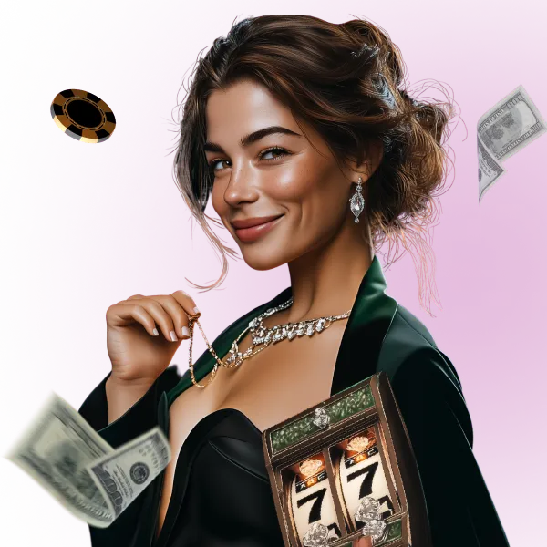 Al Treilea Depozit: 100% până la 750 RON