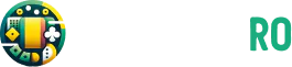 Cazinouriro.ro logo